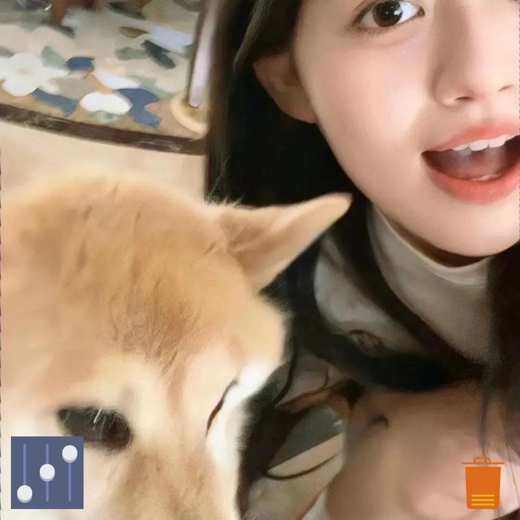 头像